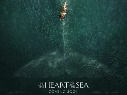 Where the meet the sea