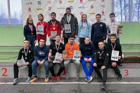 Гири пермь