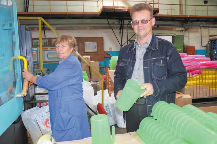 город ливны центр занятости. бутов сергей иванович ливны ооо сельхозинвест. центр занятости долгое орловская область. литейщик пластмассовых изделий. ливны труды.