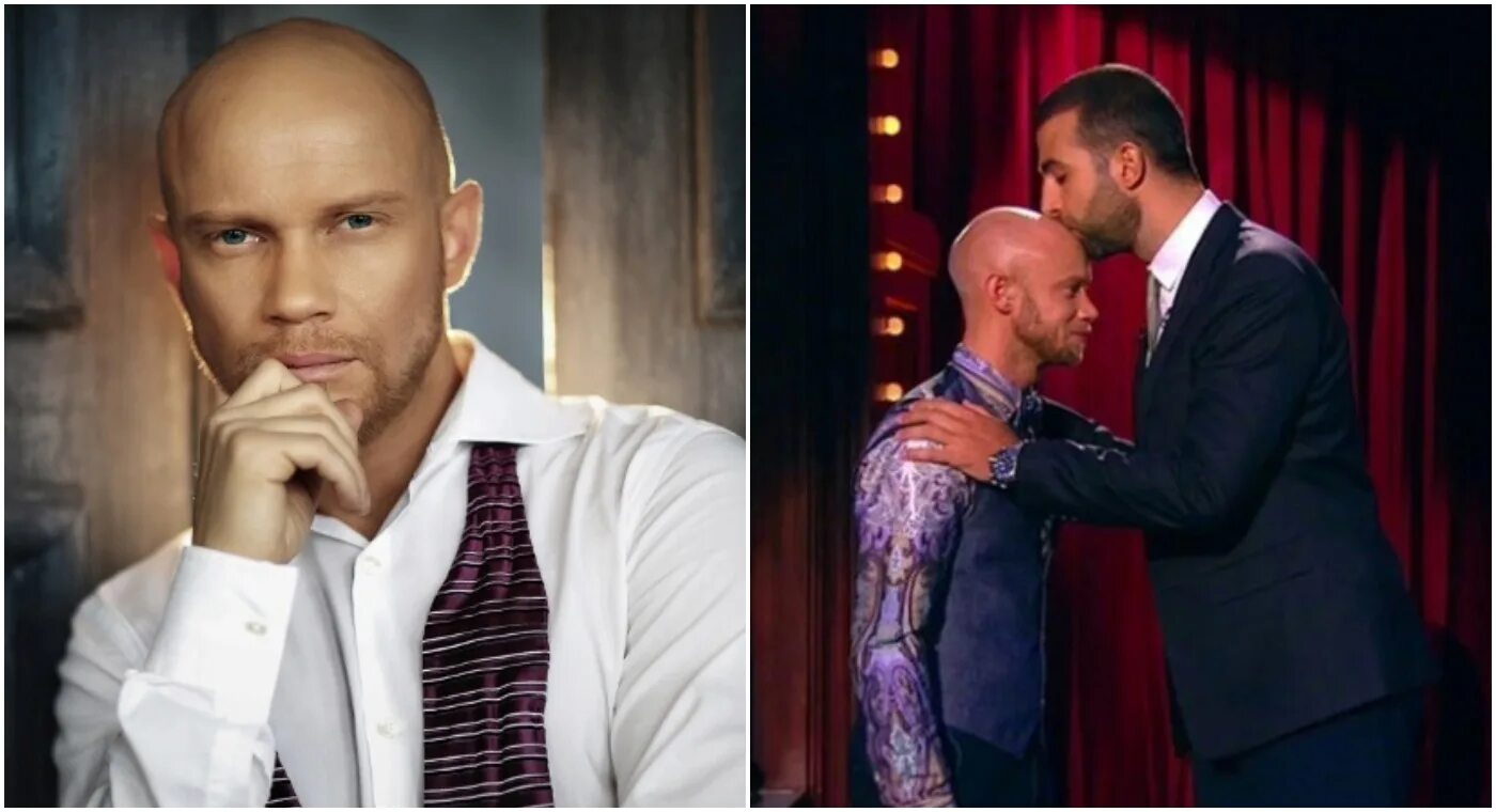 Артист хрусталев. Дмитрий хрусталев молодой. Митя хрусталев в молодости. Дмитрий хрусталев 2000 прическа. Хрусталев родился ребенок.