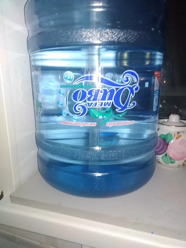 тц карусель воронеж. вода диво. вода питьевая негазированная (бутилированная, ёмкость 19 л). диво воронеж. вода питьевая бутилированная.