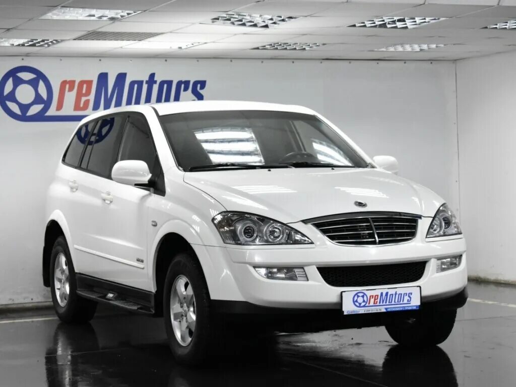 Саньенг кайрон 2012. SSANGYONG Kyron 2012. SSANGYONG Kyron 2013. ССАНГЙОНГ Кайрон 2013.