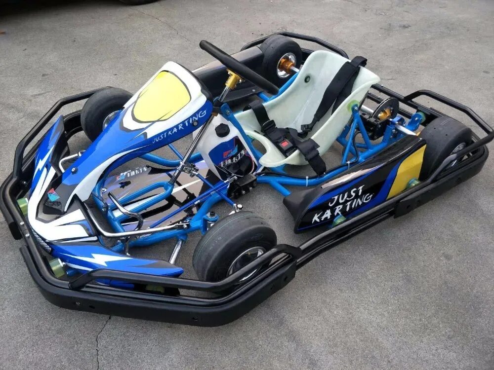 Go drift. Электро дрифт картинг 125 кубов. Гоночный карт. Гоночный картинг go Kart. Римо электро картинг.