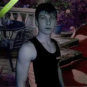 Кучуро. Кучуро. Кучуро. Кучуро. Кучуро.