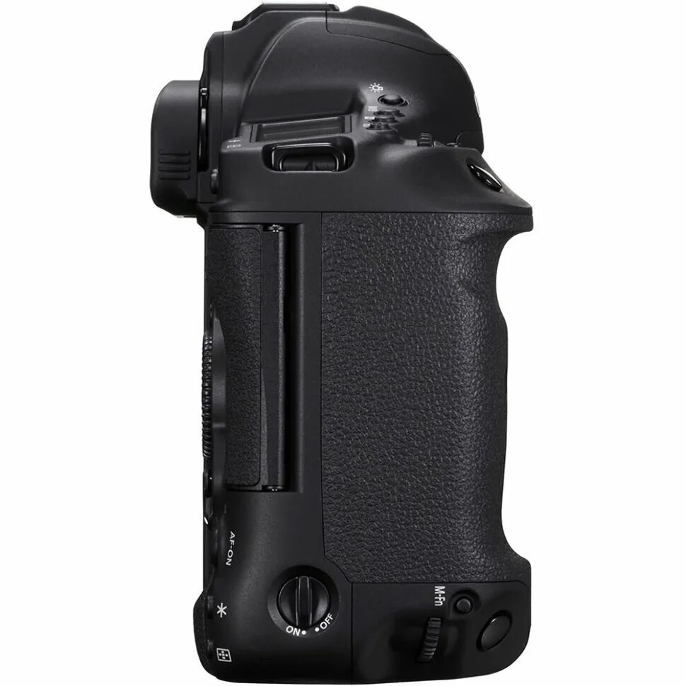 Eos 1d x mark iii body. Canon eos-1d x. canon eos 1d x mark ii body. canon eos-1d x mark iii. canon eos 1d x mark iii body.