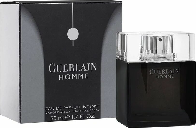 Guerlain homme eau de. Туалетная вода Guerlain homme Eau мужская. Герлен Интенс мужской. Guerlain homme EDP M. Герлен Хомм едт 50 мл.