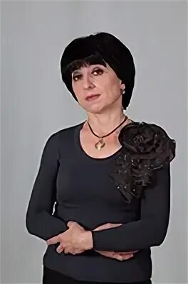 Ватаева 59
