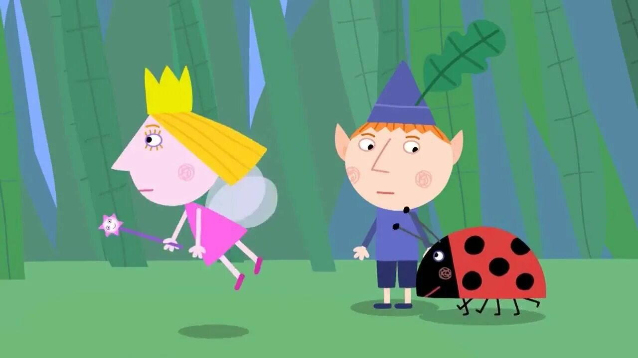 Ben and holly s little. Бен и Холли Холли. Маленькая Королества Бена и Холли. Маленькое королевство Бена и Холли палочка. Маленькое королевство Бена и Холли Волшебная палочка Холли.