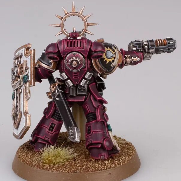 носорог вархаммер 40000. вархаммер 40000 серые рыцари. Warhammer 40000 милитариум темпестус. Warhammer 40000 дредноут фуриозо. Taurox astra militarum.