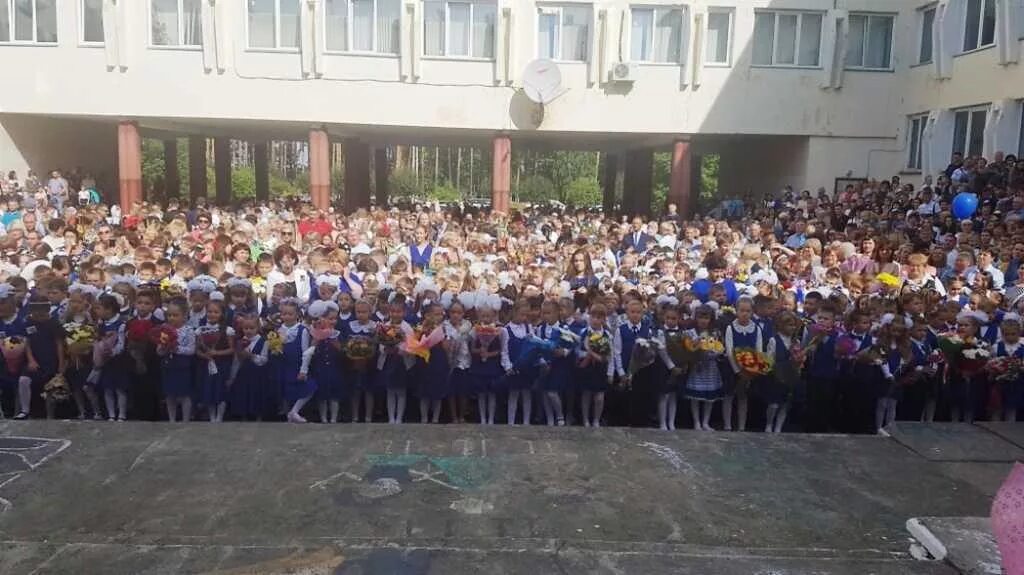 электронный дневник 103 железногорск красноярский край. 102 школа железногорск красноярский край. электронный дневник 103 железногорск красноярский край. лицей 8 красноярск. 106 школа железногорск красноярский край.