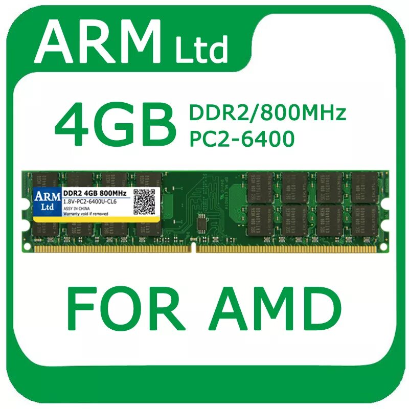 Pc2 6400 SODIMM. DDR pc2-6400. Ddr2 800 1gb. Arm Ltd ddr2 2gb 800mhz 1.8v-pc2-6400u-cl6. Ddr2 2gb 800mhz