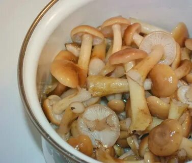 Сколько варить маслята для жарки