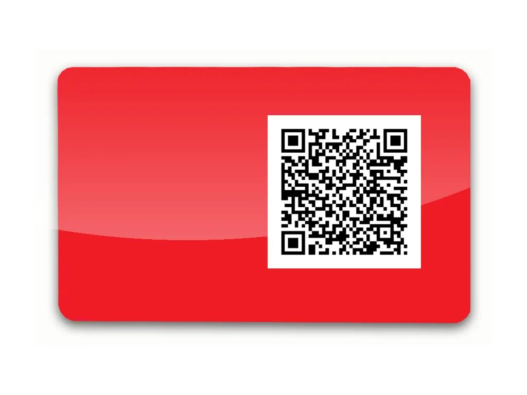 Озон банк qr код. QR код. Листовка с QR кодом. QR-код Штрихкоды. Флаер с QR кодом.