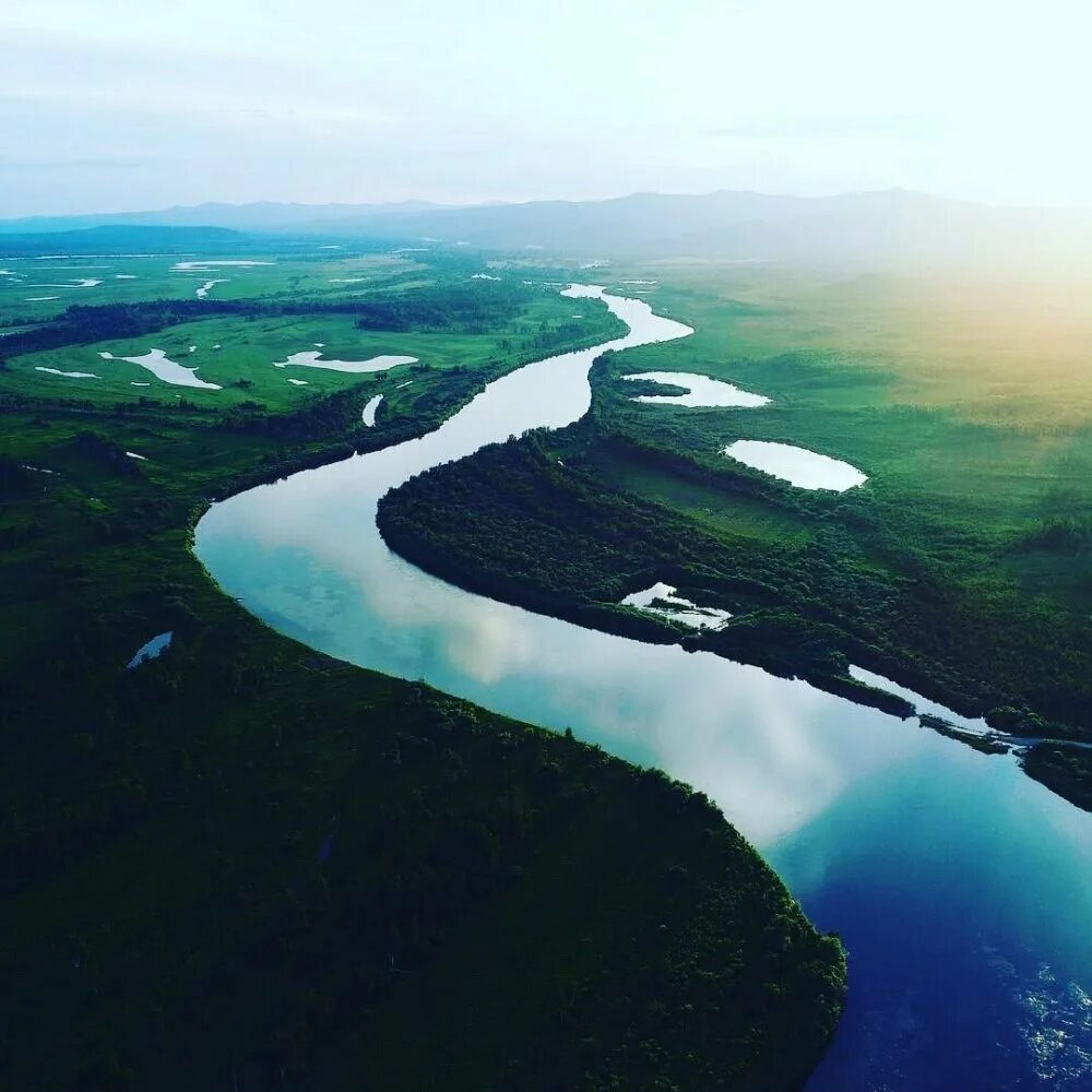 Река Амур. Река Амур Хабаровск. Дальний Восток река Амур. Долина реки Амур.