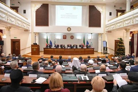 В 2015 году в республике