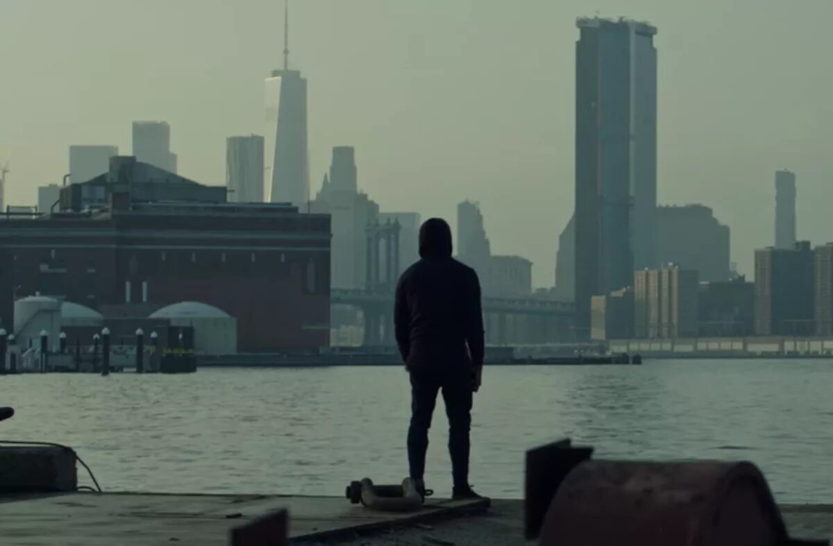 Мост 21. Мост фильм 2025. от него не уйти фильм 21 мост. 21 мост 2025. вид с моста фильм.