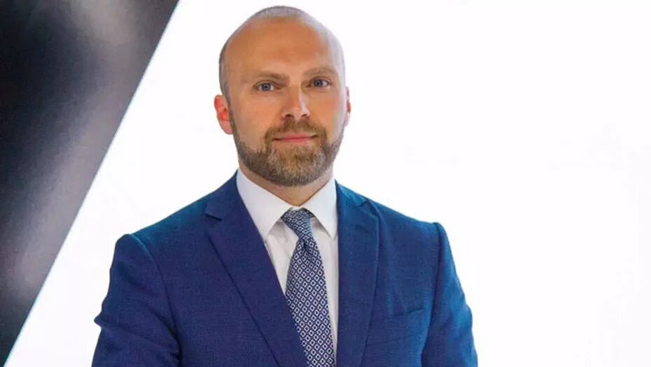 Семенов алексей борисович мегафон. Геворк вермишян. Хачатур помбухчан. Касенко андрей леонидович. Ген директор мегафон.