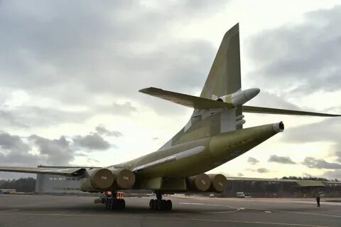 160 м 5