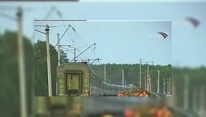 Станция власье. Нерюнгри хабаровск жд. Фирменный поезд чувашия. Беспересадочный вагон. Поезд нерюнгри хабаровск.