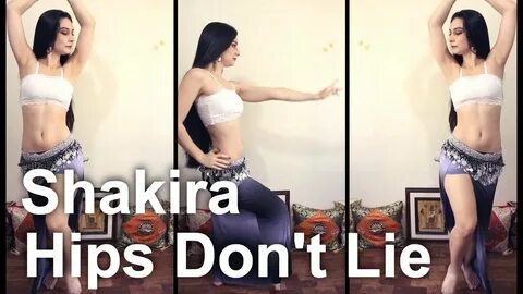 Danca do