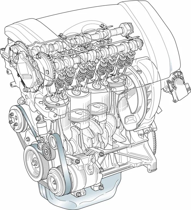 Двигатель мазда сх5 2.0. Двигатель Mazda CX-5 2.0 SKYACTIV. Двигатель Мазда сх5 2.5. Двигатель Мазда сх5 2.5 схема. Мазда СХ-5 чертежи двигателя.