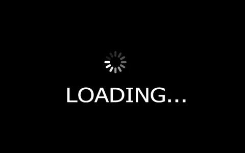 But loaded