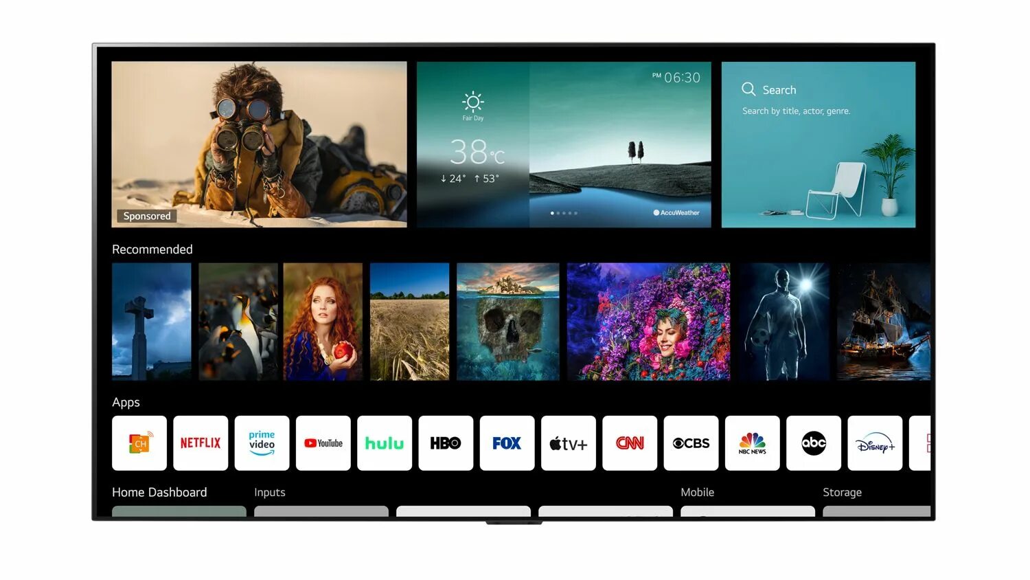 Webos bluetooth. Телевизор lg smart tv webos. lg телевизоры 2025. lg webos 6. lg 32 webos.