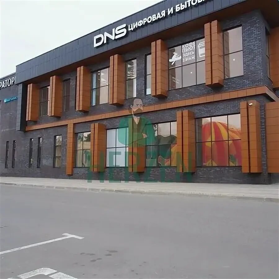 Больница красково люберцы. Егорьевское шоссе дом 8. Кафе жар егорьевск. Быковское шоссе 48. Егорьевск касимовское шоссе 34.