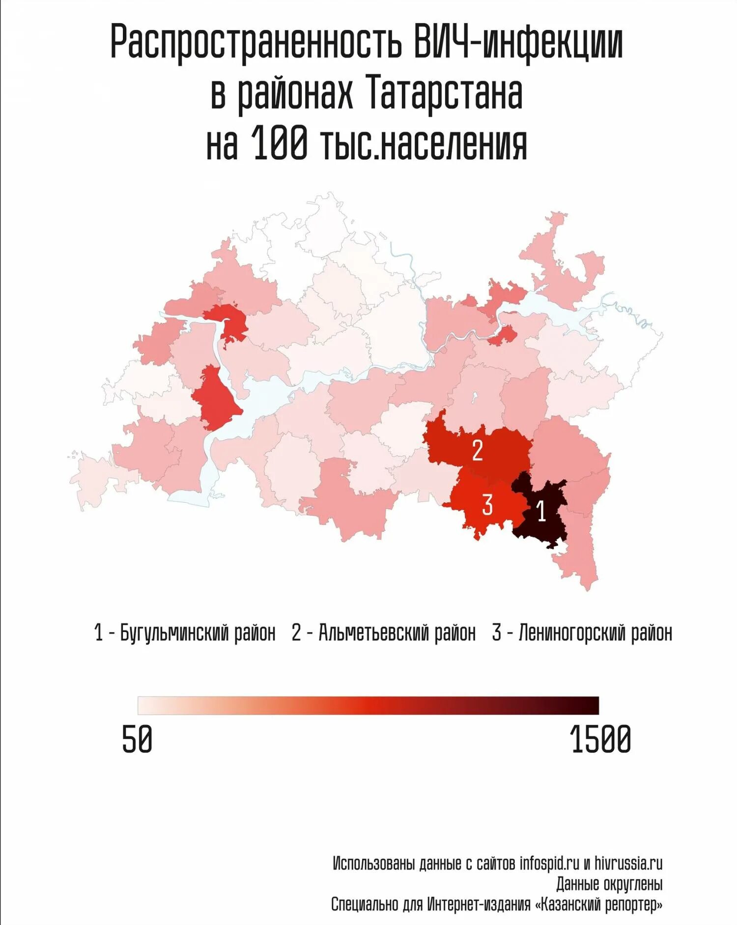 Карта заболеваемости ВИЧ В России. Карта ВИЧ инфицированных в мире 2021. Распространение ВИЧ инфекции в мире. Статистика по распространению ВИЧ В России.