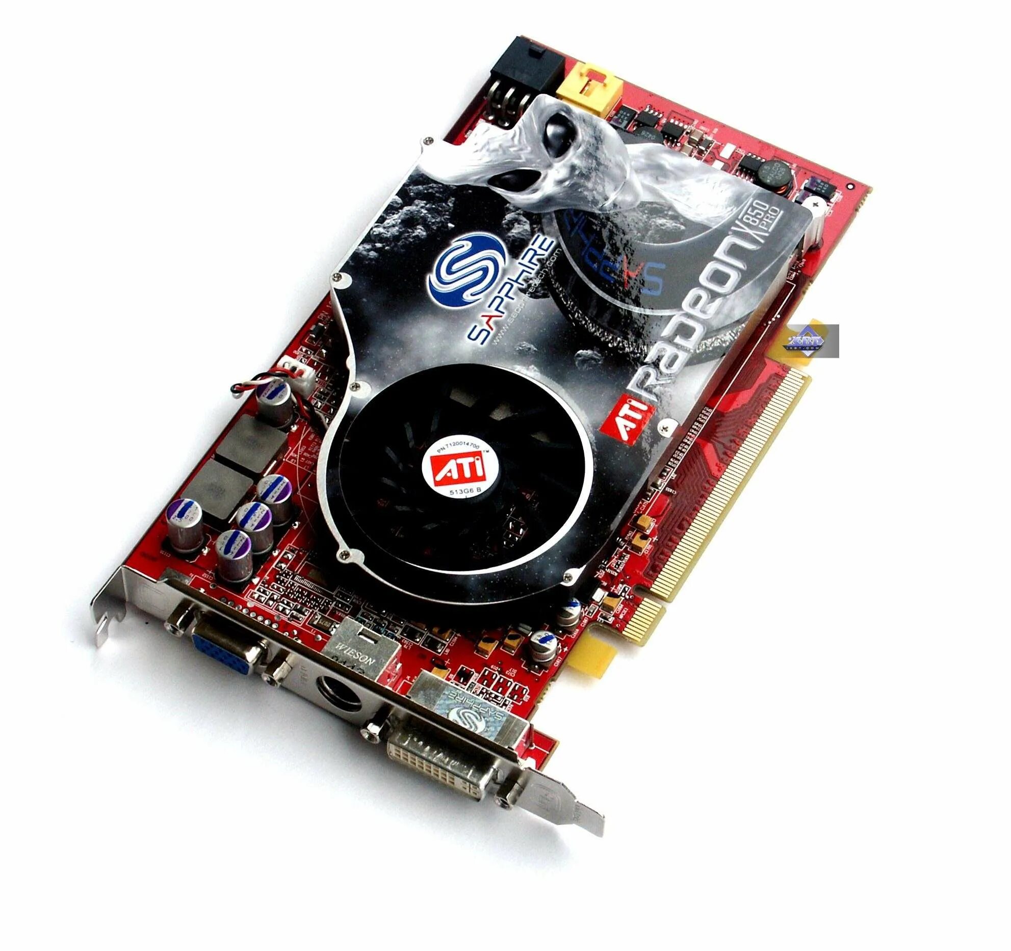 Ati radeon купить. Radeon 850pro. ATI x850. Sapphire Radeon x850. AMD Radeon x850xt.