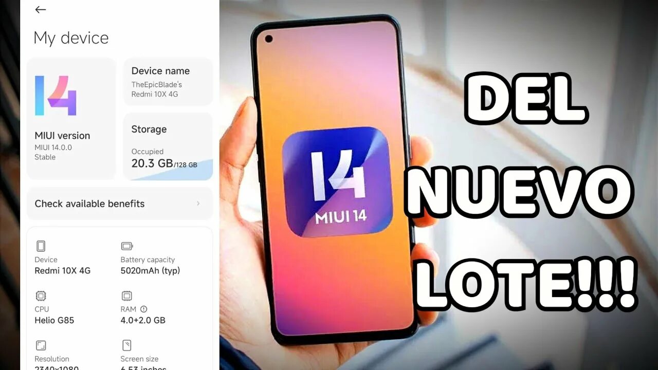 Сяоми 14 про глобальная версия. MIUI 14 Global. MIUI 14.0.4. MIUI Global 14.0.1. Рабочий стол MIUI 14.