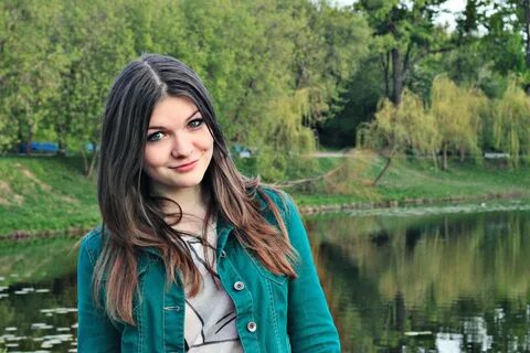 Анастасией соколовой