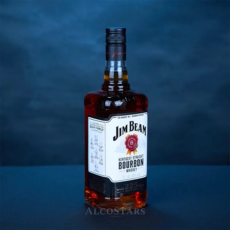 Бурбон джим бим 1. Джим бим 1. 75. Jim beam белая этикетка. Джим бим пряный.