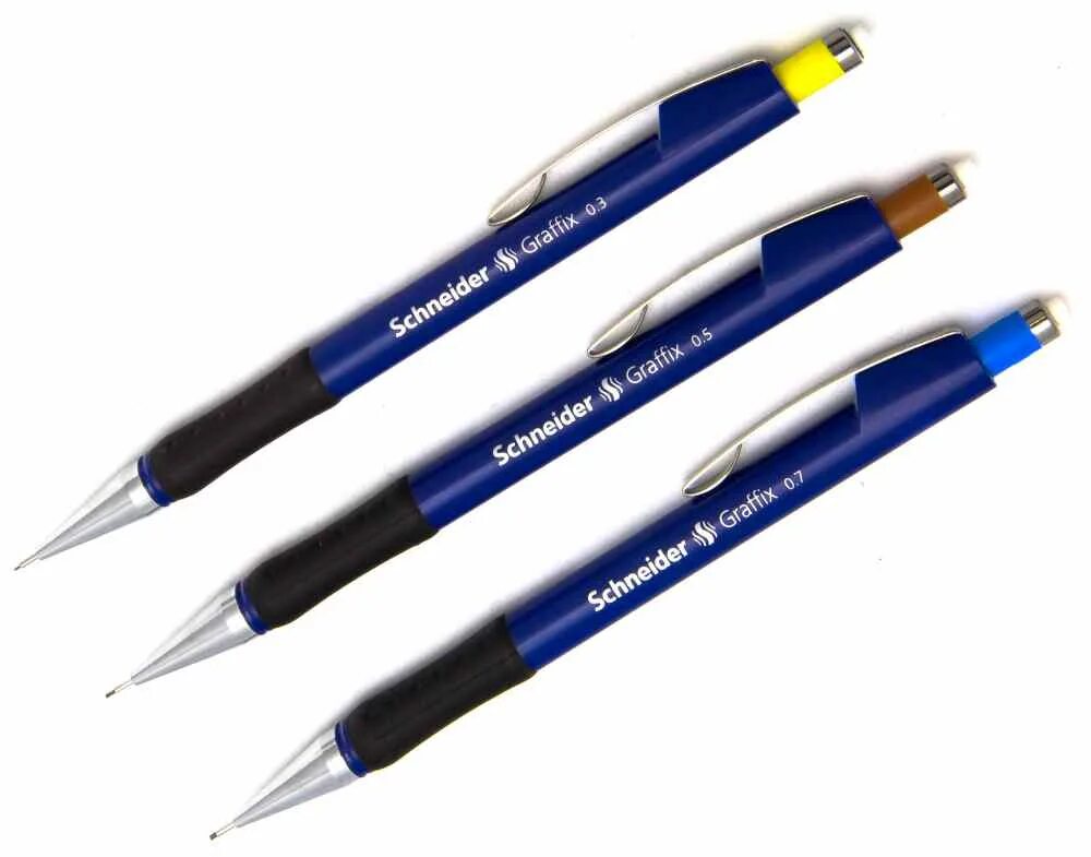Карандаши 0. Карандаш pentel graphgear 1000. 3 мм. Карандаши 0. 3 мм.