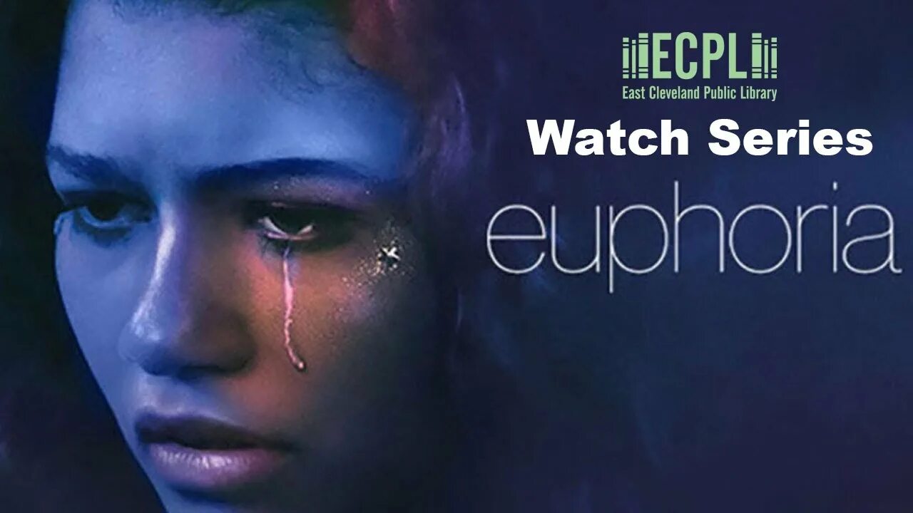 Эйфория содержание. Эйфория нетфликс. эштрей эйфория. эйфория эмми.