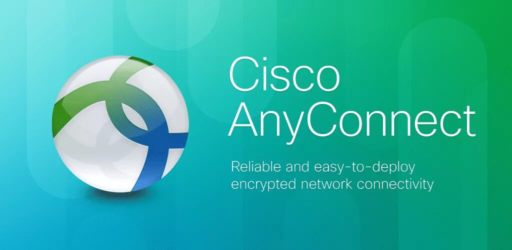 Cisco anyconnect client. Cisco anyconnect. anyconnect vpn. cisco anyconnect logo. циско впн.