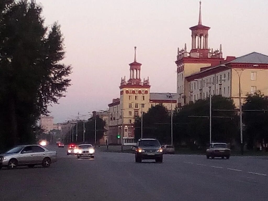 Славянский трактир. Ресторан славянский базар в москве на никольской. Отделение почтовой связи № 653000 просп. Кафе славянский базар екатеринбург. Зал ресторана.