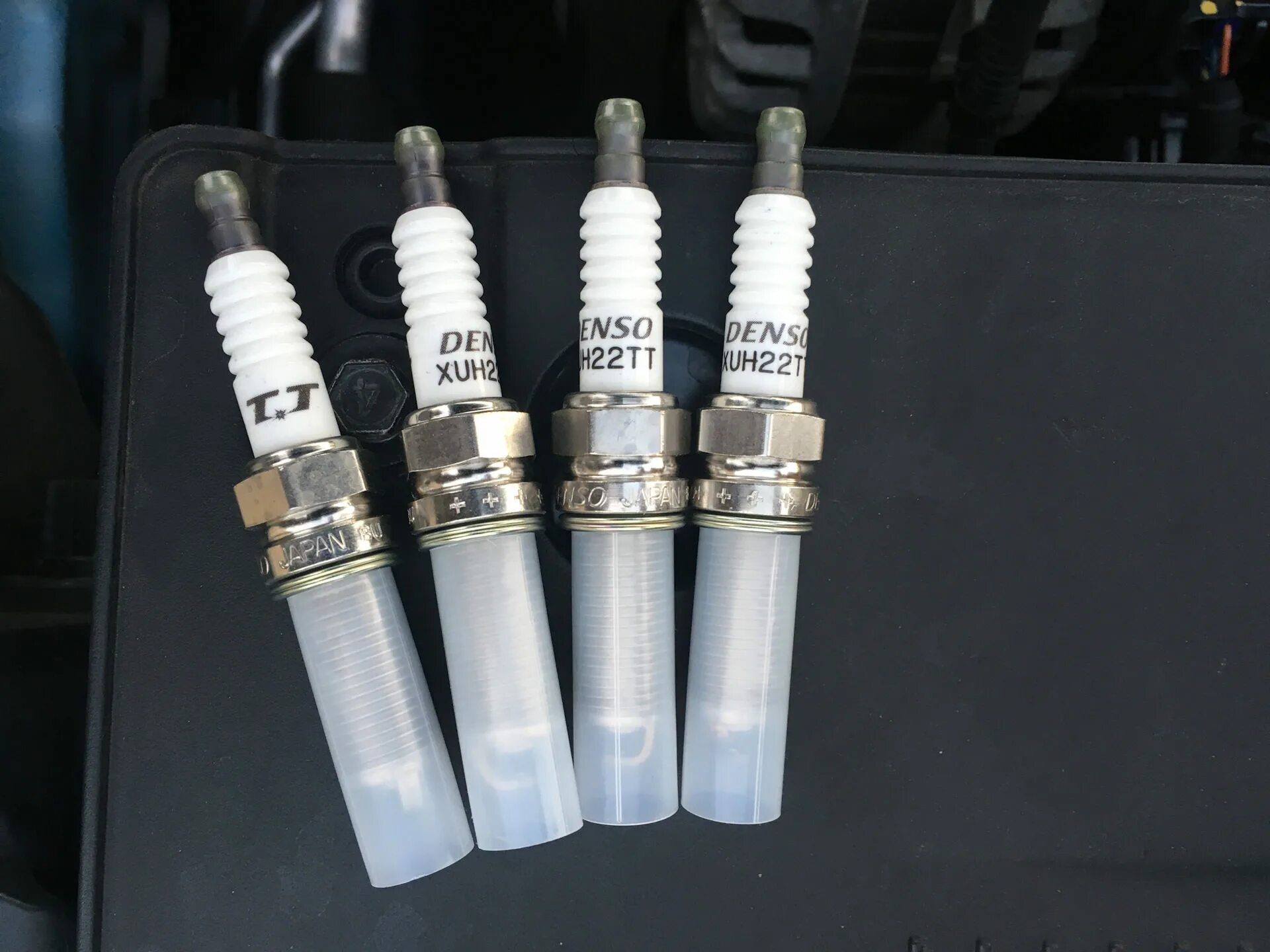 Свечи зажигания киа рио 1. Свеча 0242235983 0242235983. Свечи зажигания на тойота королла е150. Свечи зажигания на киа рио 1. Иридиевые свечи зажигания на киа рио 4 1.