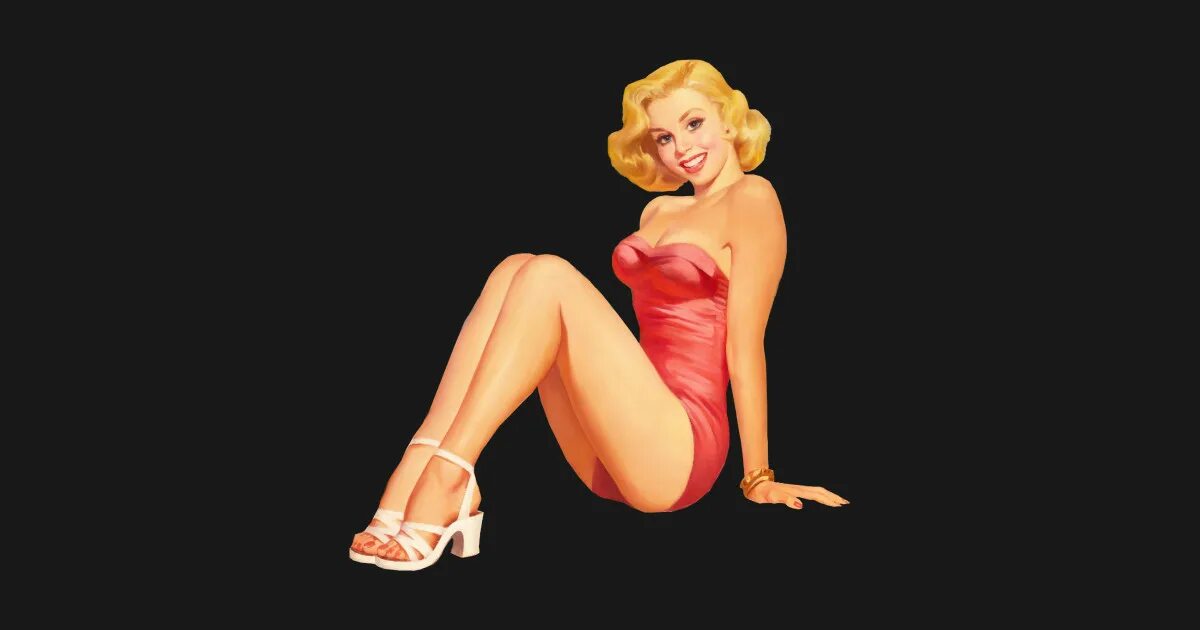 Пинап казино. Pin up girl казино. Фон казино пин ап. Пинап казино официальное.