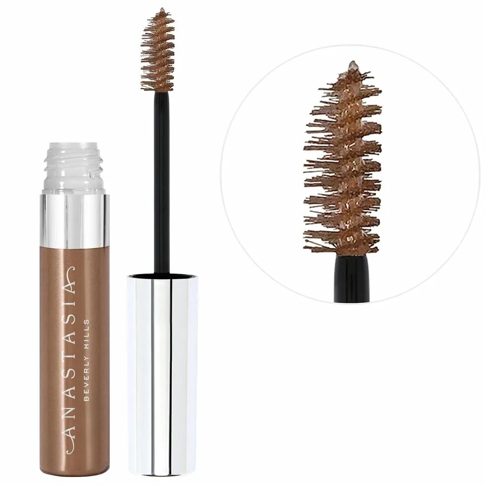 Hills brow. Tinted Brow Gel от Anastasia Beverly Hills. Anastasia Beverly Hills Brow Gel. Anastasia Beverly Hills гель для бровей. Anastasia Beverly Hills Tinted Brow Gel свотчи.