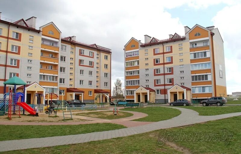 Куфар вороново гродненская. Куфар зельва. Брянск. Купить квартиру в вороново гродненской области. Коттеджный посёлок пинский район.