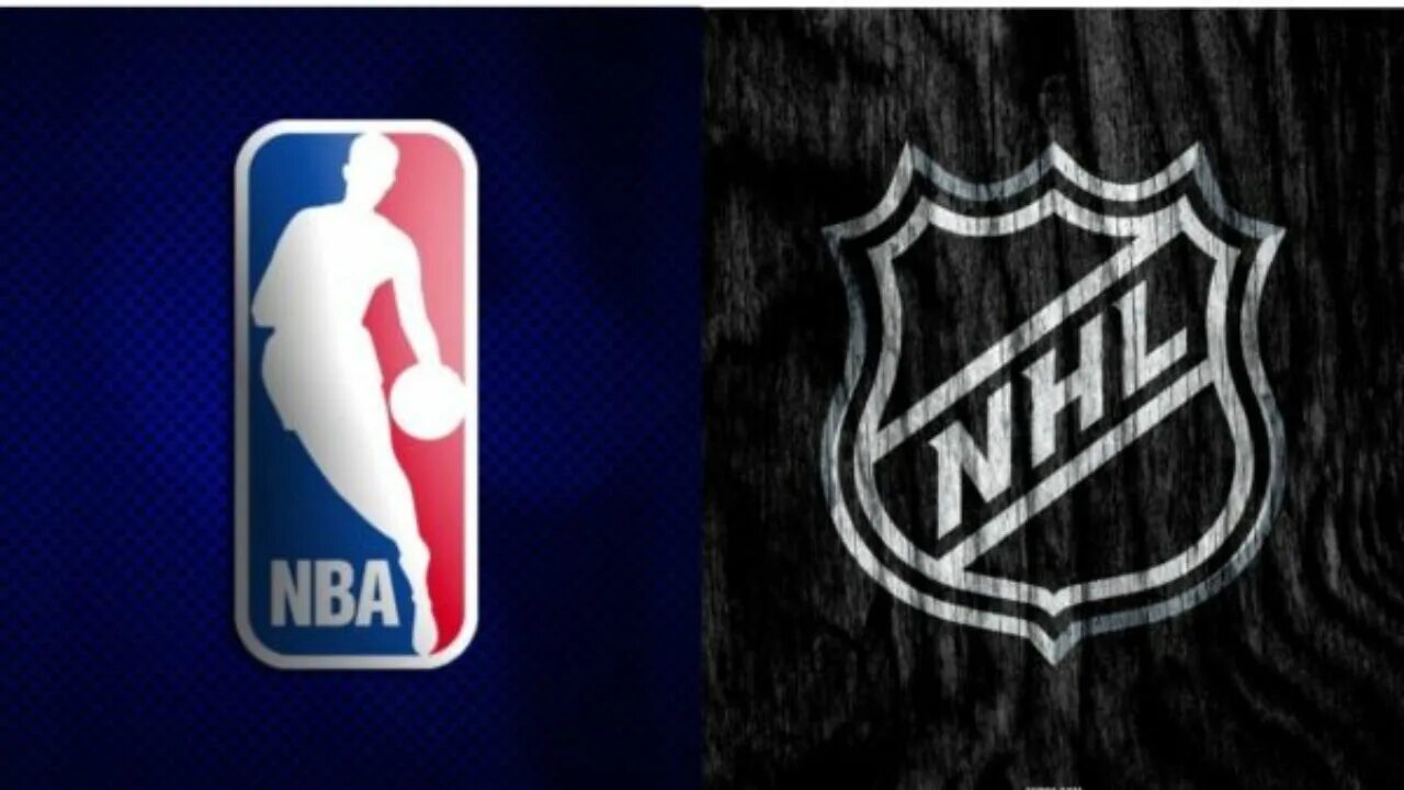 нхл нба. команды нба. нхл нба. нба нхл. Nba nfl nhl.