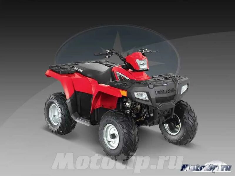 Polaris sportsman 500. Квадроцикл polaris sportsman 500. Polaris sportsman x2. Квадроцикл поларис спортсмен 500. Квадроцикл polaris sportsman 500.