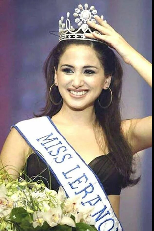 Miss good. Jose Hnein Maria. Мари-Жозе хнеин Мисс Ливан 2003. Дина Азар Мисс Ливан 1995. Miss Lebanon.