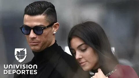 Ronaldo rodriguez