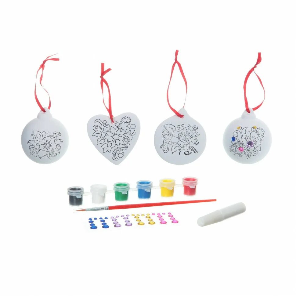 Творческие наборы для девочек. Набор для творчества со. Творческие наборы для детей. Интересные творческие наборы. Набор для творчества со.