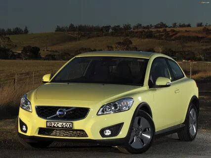 C30s