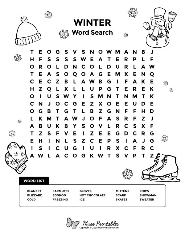 Snow words. Winter wordsearch for kids. winter activities wordsearch. wordsearch зима. wordsearch for kids 4 класс winter.