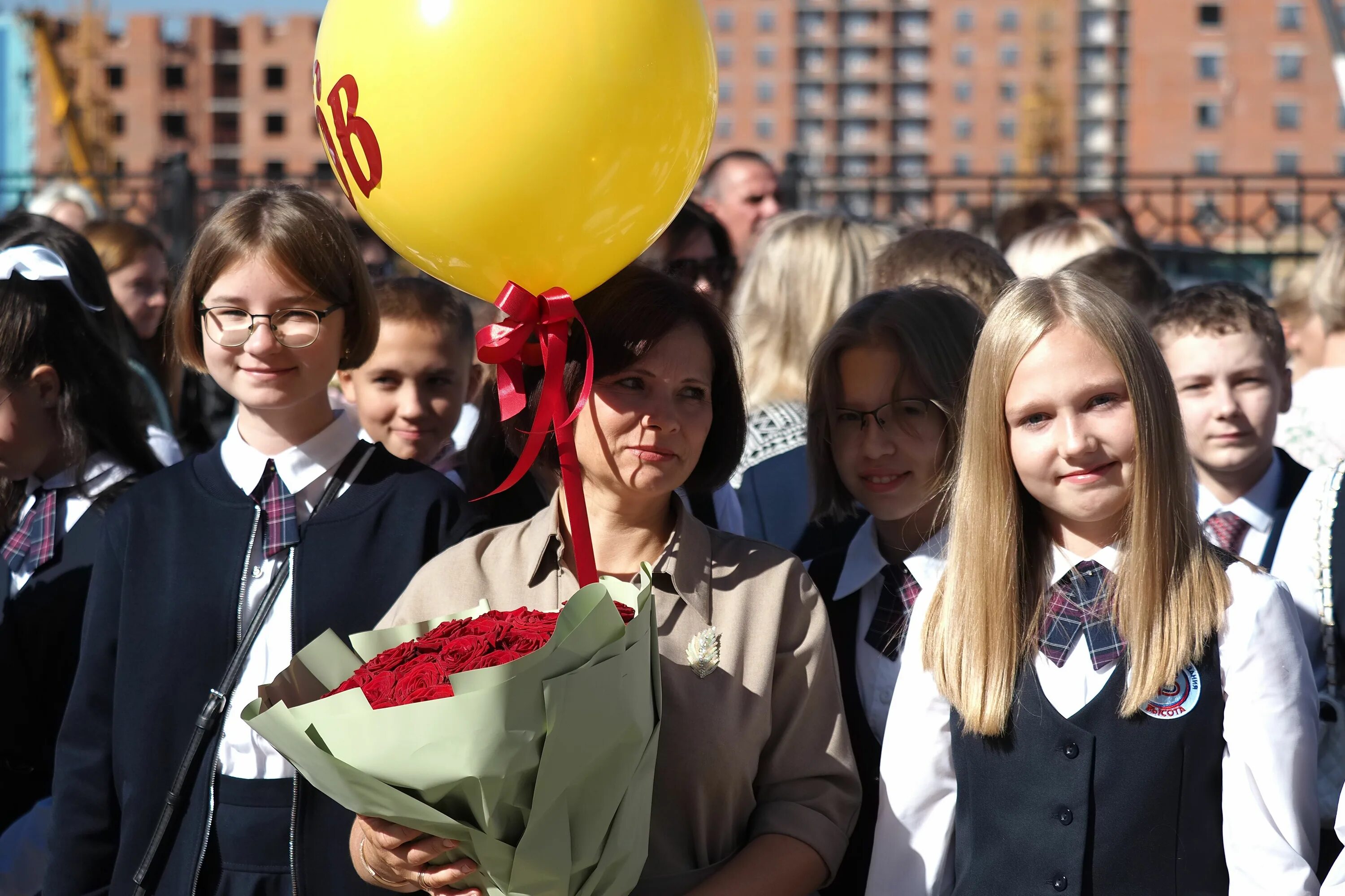 Школа 15 высота Саранск. Центр образования 15 высота Саранск. 12 Школа Саранск. Высота центр образования. Школа высота саранск