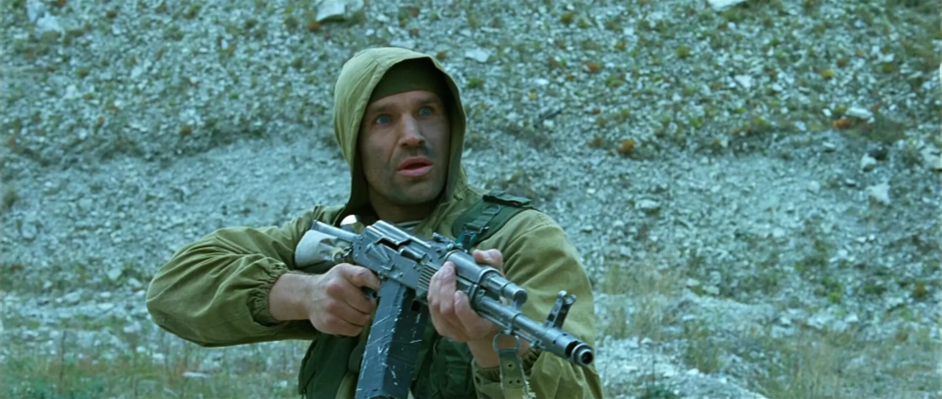 Застава 2007. Тихая застава фильм 2010. застава сериал 2007. игорь савочкин тихая застава. застава фильм 2007.